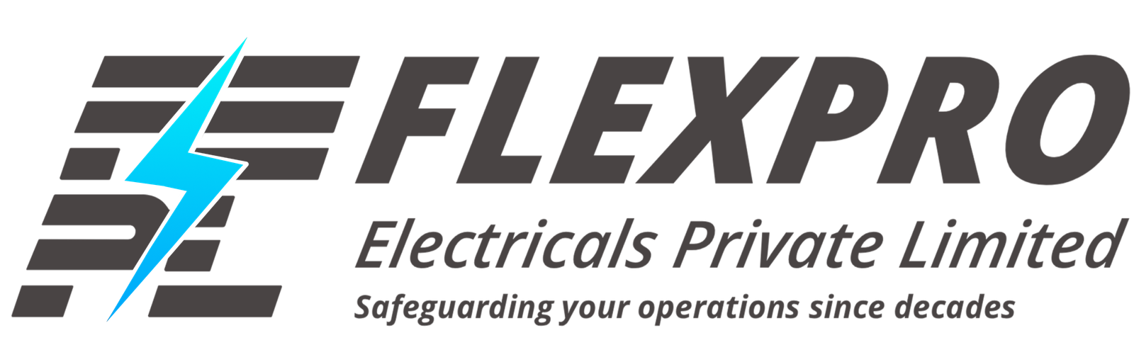 Flexpro Electricals Private Limited